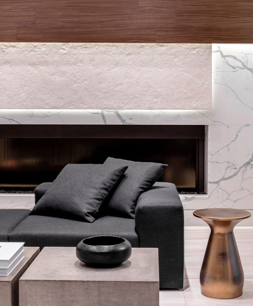 Gallery_0000_RS3_MODERA_470-HDR-Edit_FULL-RES