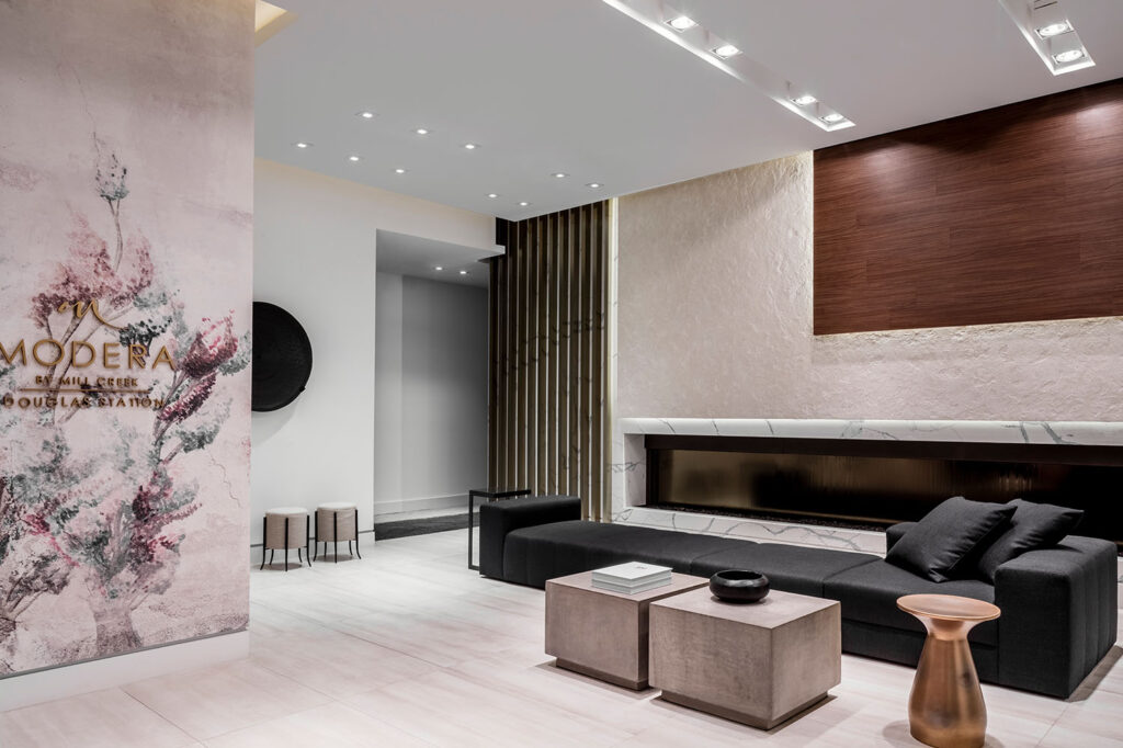 Gallery_0000_RS3_MODERA_485-HDR-Edit_FULL-RES