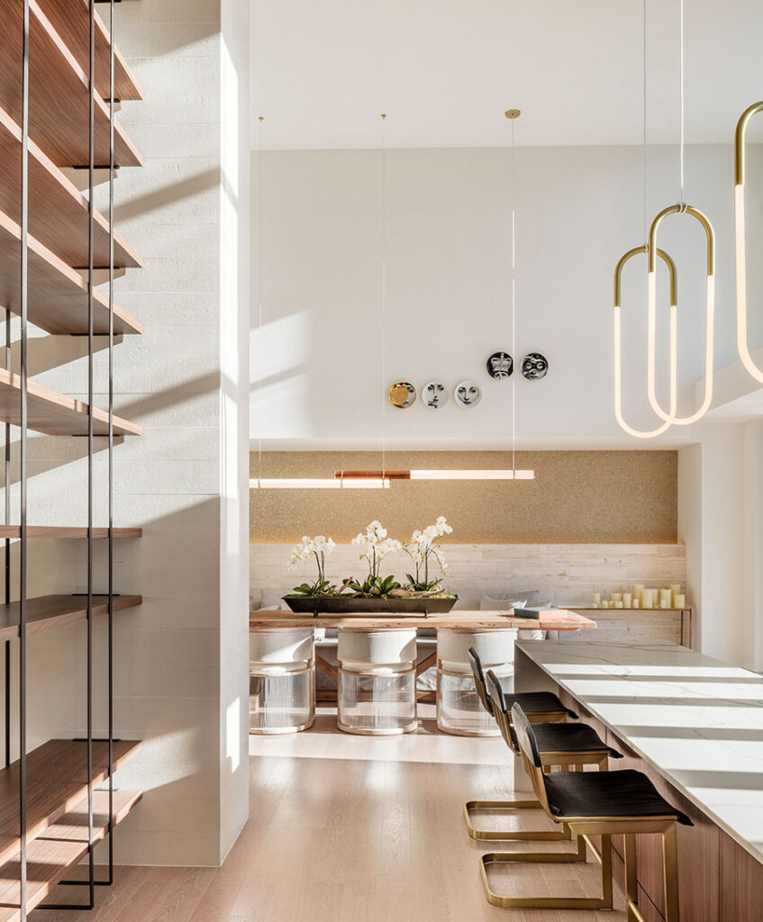 Gallery_0002_RS3_MODERA_392-HDR-Edit_FULL-RES