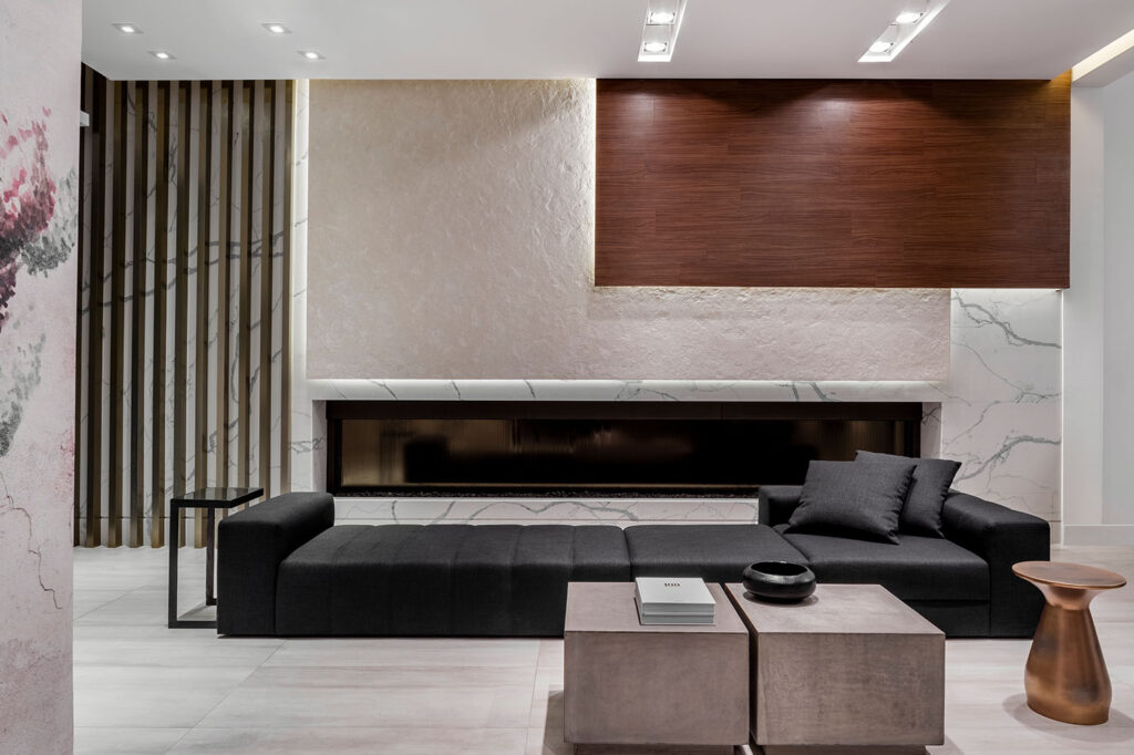 Gallery_0002_RS3_MODERA_473-HDR-Edit_FULL-RES