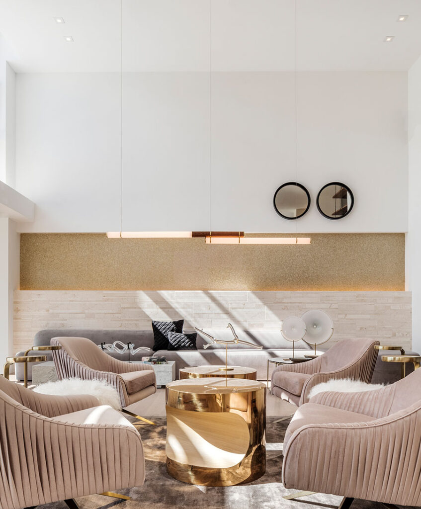 Gallery_0004_RS3_MODERA_350-HDR-Edit_FULL-RES