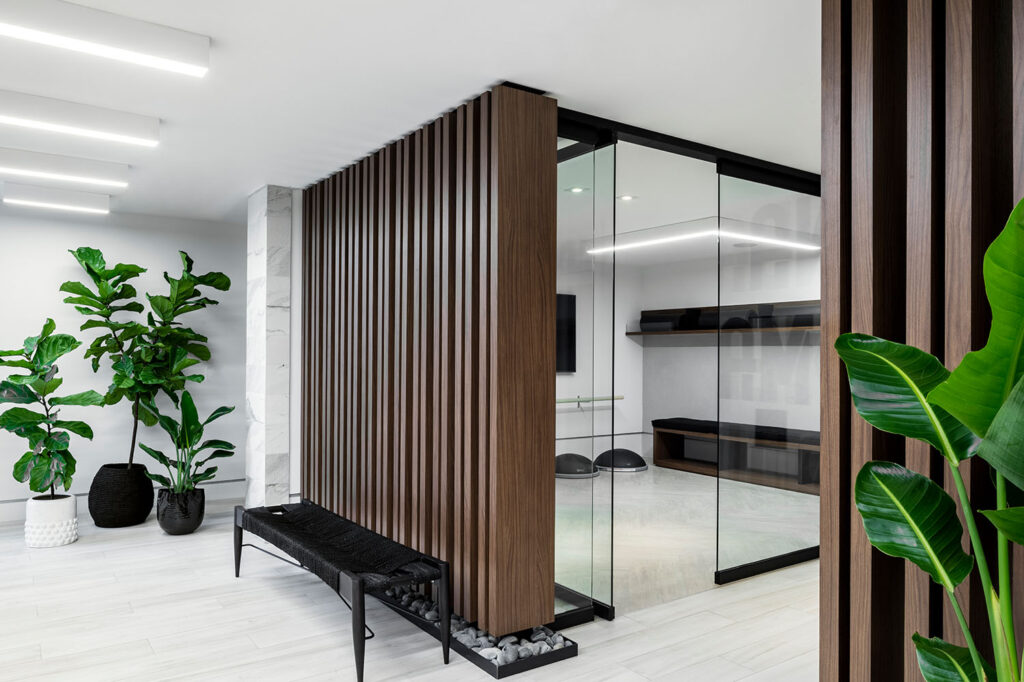 Gallery_0004_RS3_MODERA_407-HDR-Edit_FULL-RES