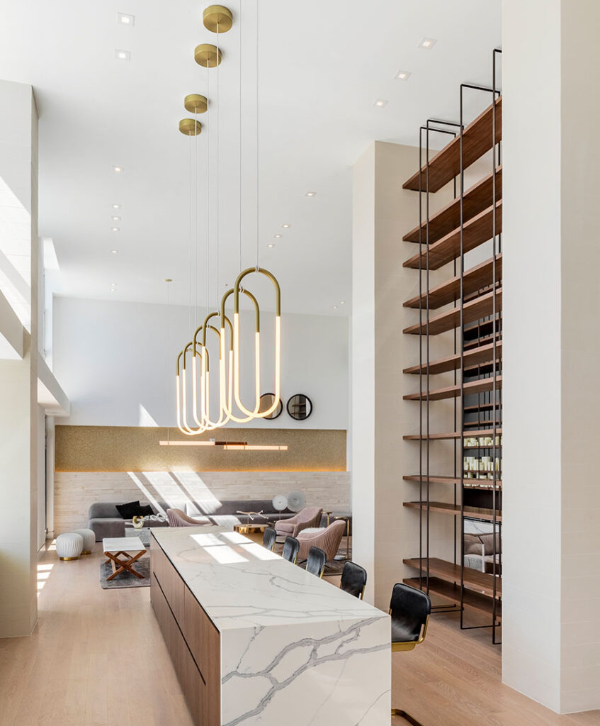 Gallery_0005_RS3_MODERA_344-HDR-Edit_FULL-RES