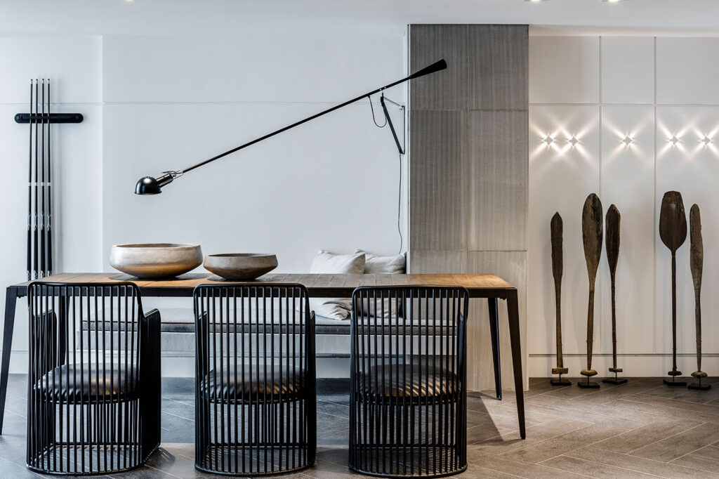 Gallery_0006_RS3_MODERA_257-HDR-Edit_FULL-RES