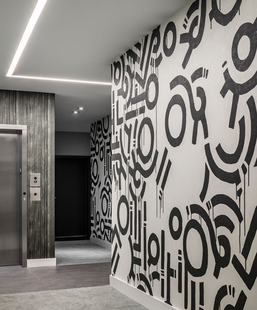 Gallery_0007_RS3_MODERA_167-HDR-Edit_FULL-RES