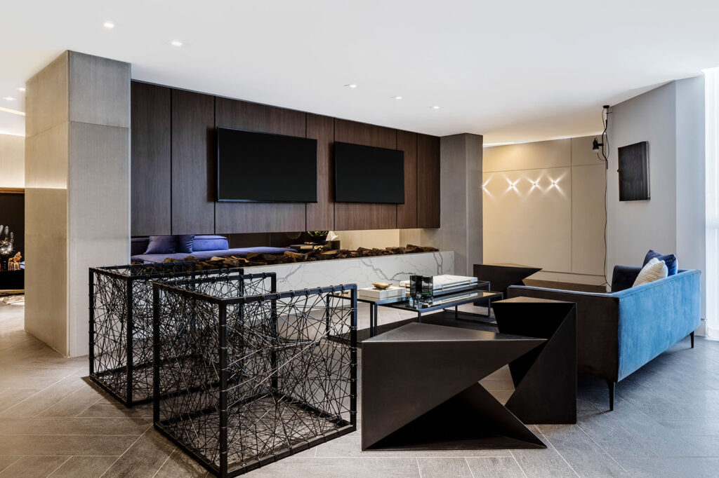 Gallery_0007_RS3_MODERA_245-HDR-Edit_FULL-RES