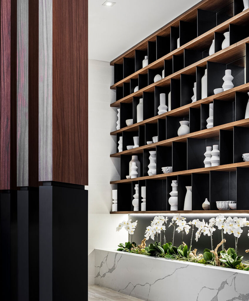 Gallery_0008_RS3_MODERA_164-HDR-Edit_FULL-RES