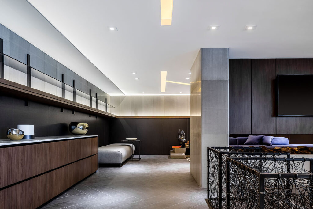 Gallery_0008_RS3_MODERA_236-HDR-Edit_FULL-RES