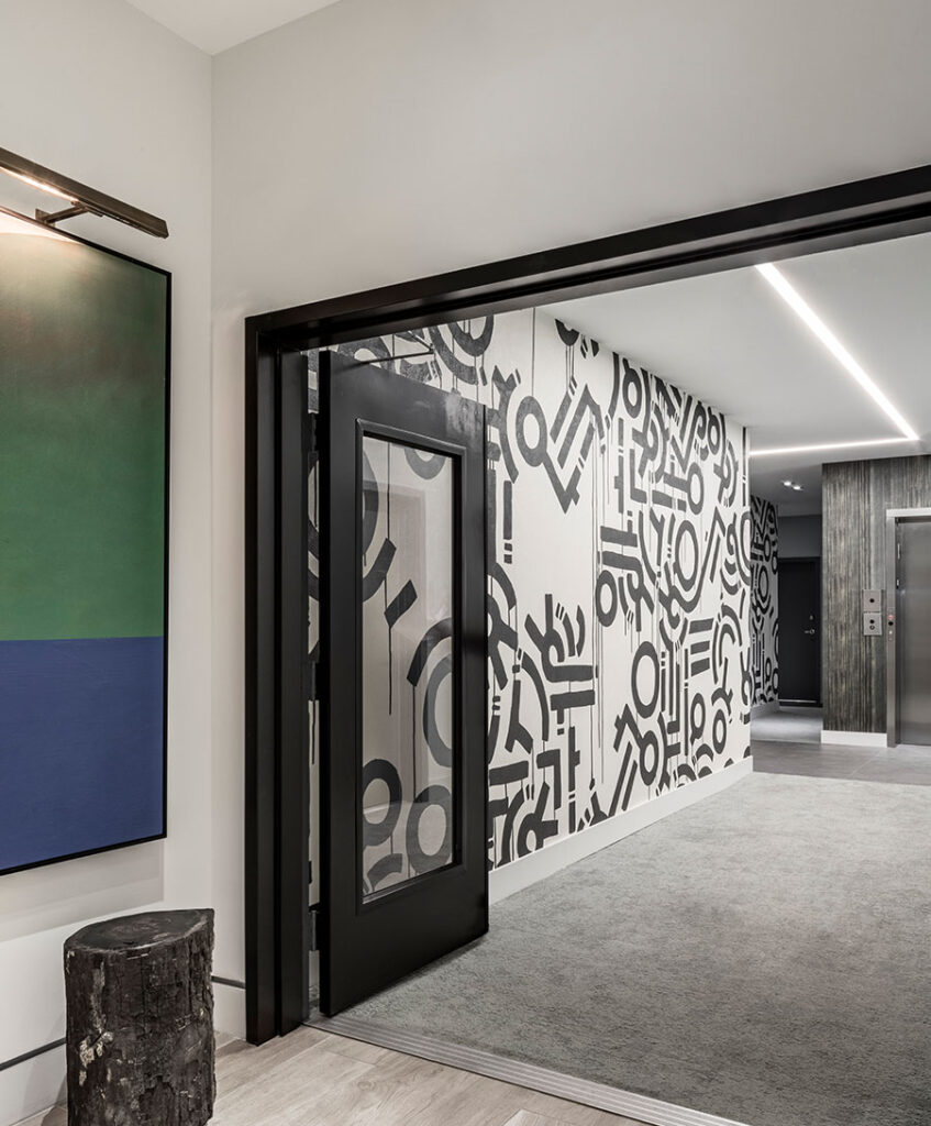 Gallery_0009_RS3_MODERA_128-HDR-Edit_FULL-RES