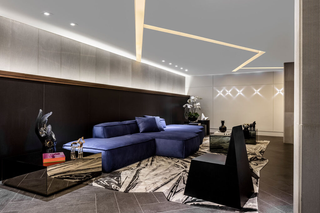 Gallery_0009_RS3_MODERA_221-HDR-Edit_FULL-RES