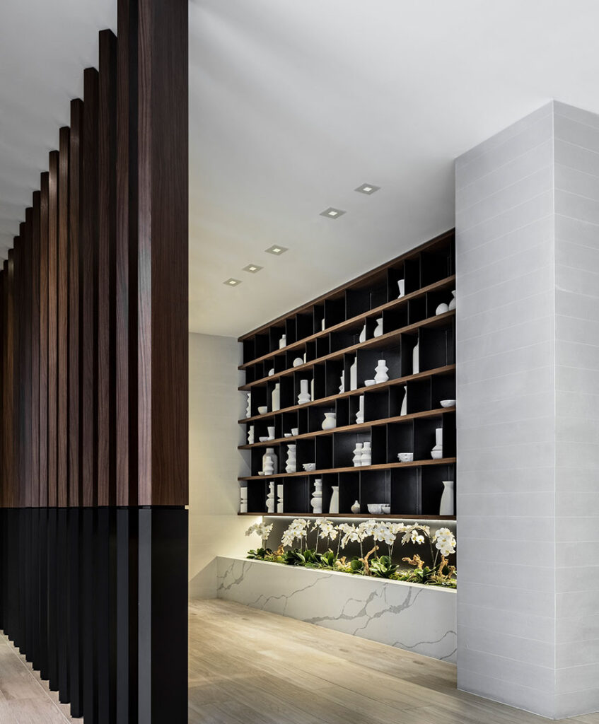 Gallery_0010_RS3_MODERA_098-HDR-Edit_FULL-RES