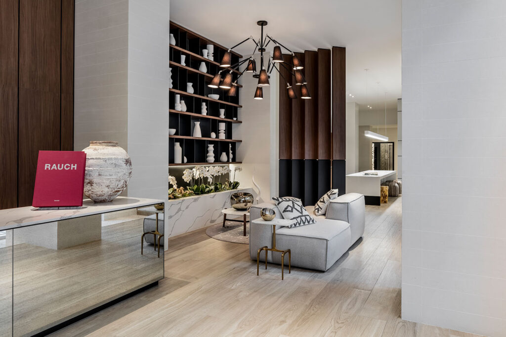 Gallery_0010_RS3_MODERA_119-HDR-Edit_FULL-RES