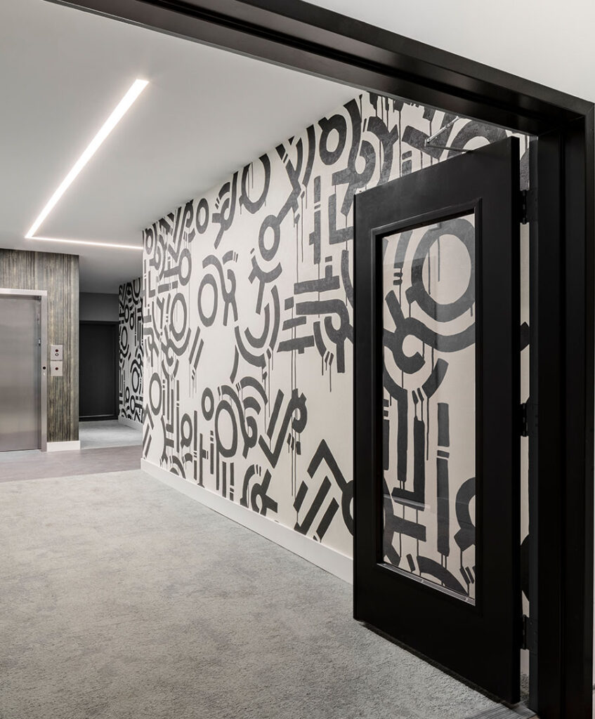 Gallery_0012_RS3_MODERA_068-HDR-Edit_FULL-RES