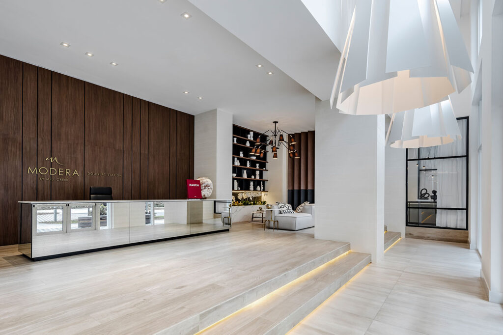 Gallery_0012_RS3_MODERA_092-HDR-Edit_FULL-RES