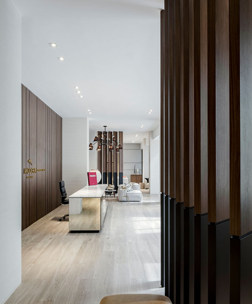 Gallery_0013_RS3_MODERA_065-HDR-Edit_FULL-RES