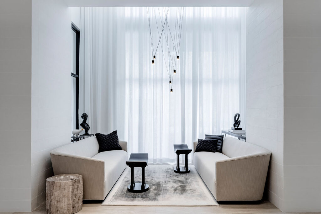 Gallery_0014_RS3_MODERA_019-HDR-Edit_FULL-RES