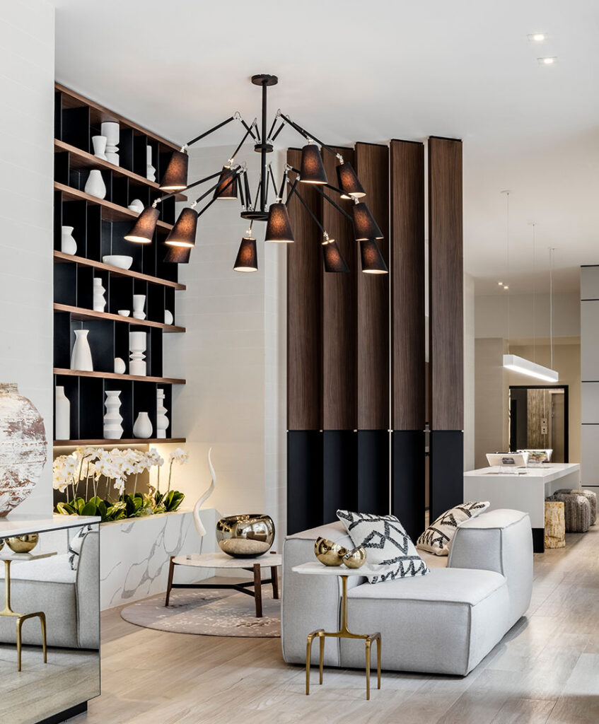 Gallery_0015_RS3_MODERA_059-HDR-Edit_FULL-RES