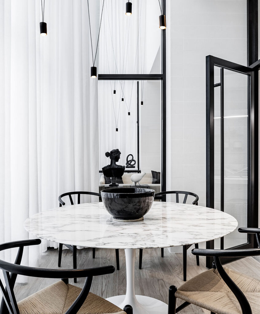 Gallery_0017_RS3_MODERA_031-HDR-Edit_FULL-RES