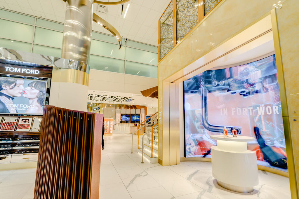 Landscape_0000_DFW-91