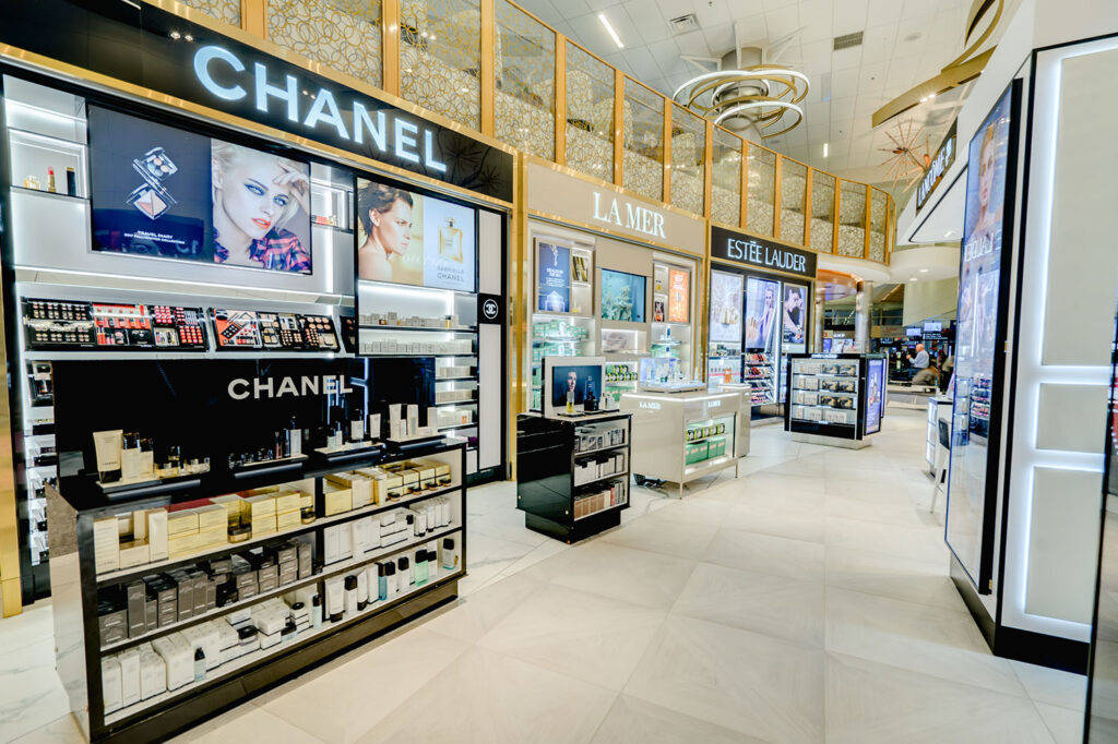 Landscape_0001_DFW-86