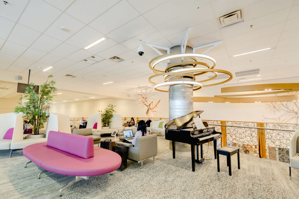 Landscape_0002_DFW-85