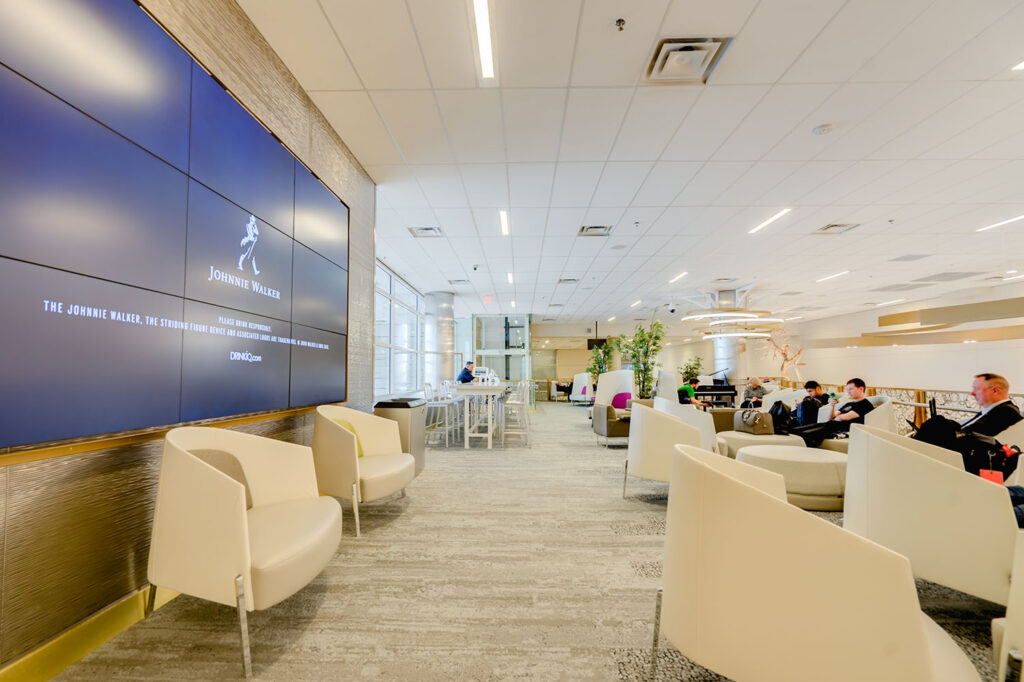 Landscape_0003_DFW-84