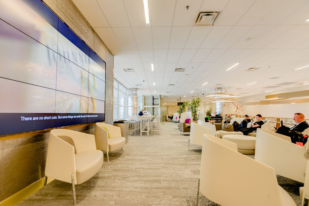 Landscape_0004_DFW-83