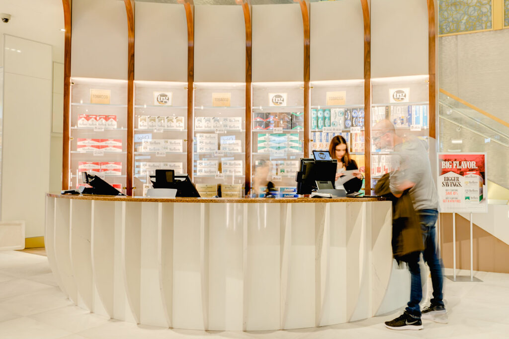 Landscape_0005_DFW-82