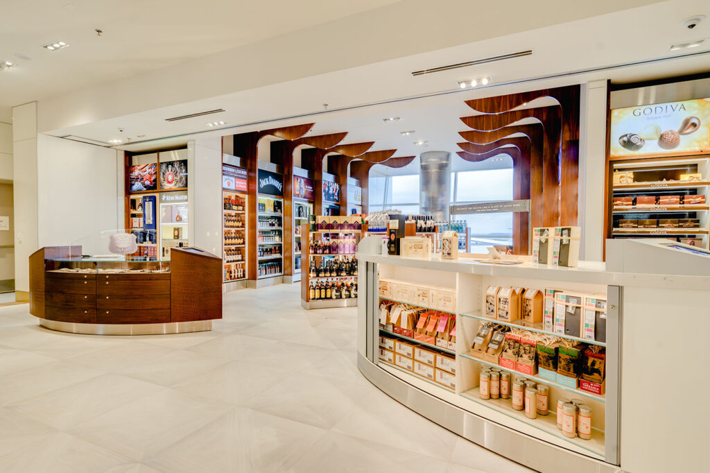 Landscape_0006_DFW-81