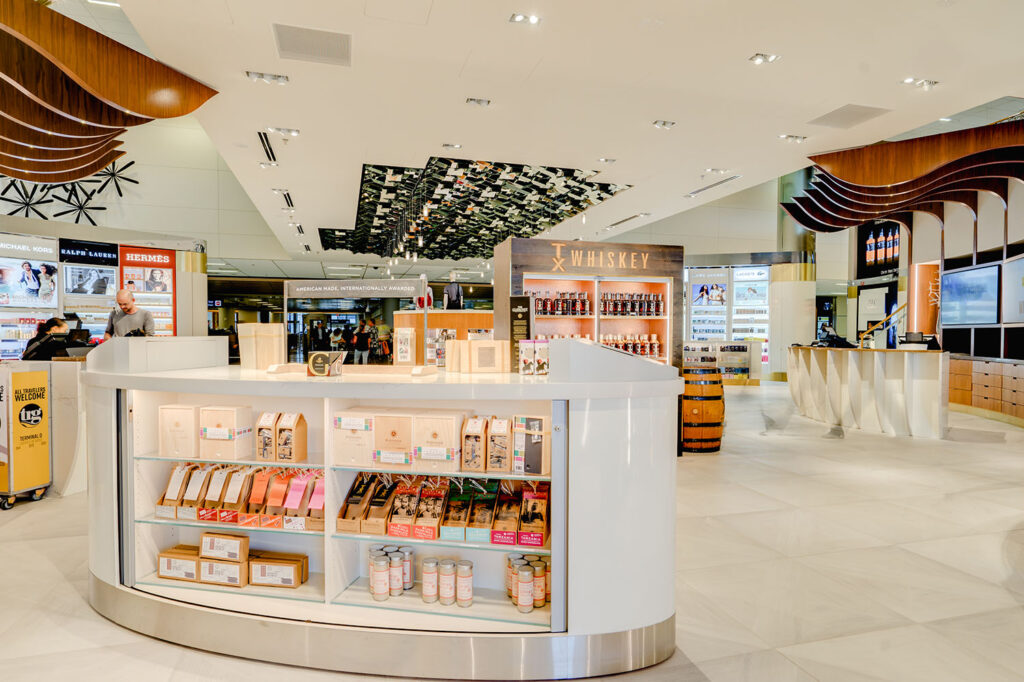 Landscape_0007_DFW-80