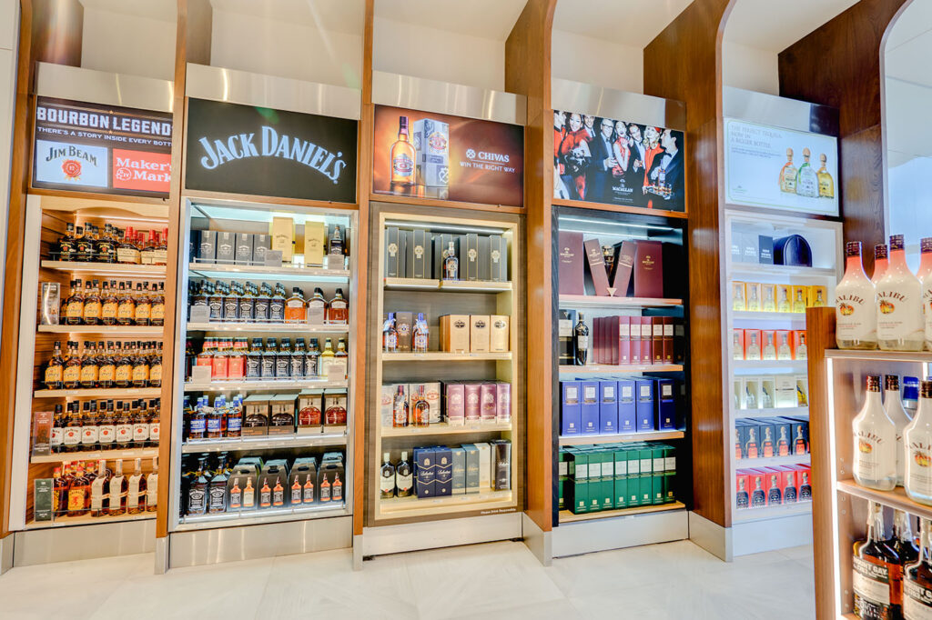 Landscape_0008_DFW-78