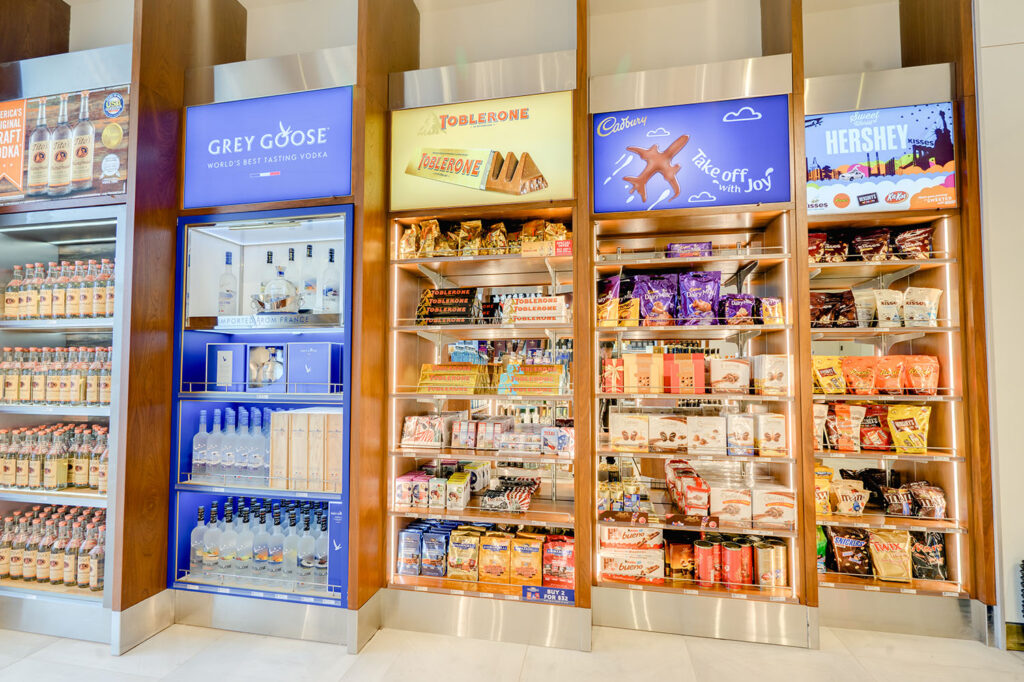 Landscape_0009_DFW-77