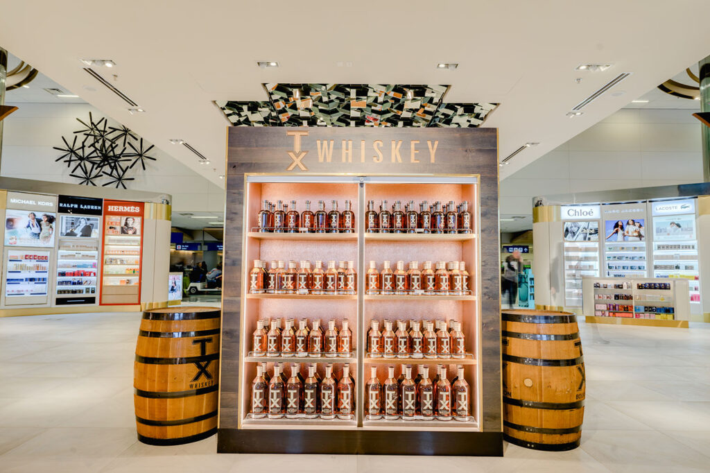 Landscape_0010_DFW-76