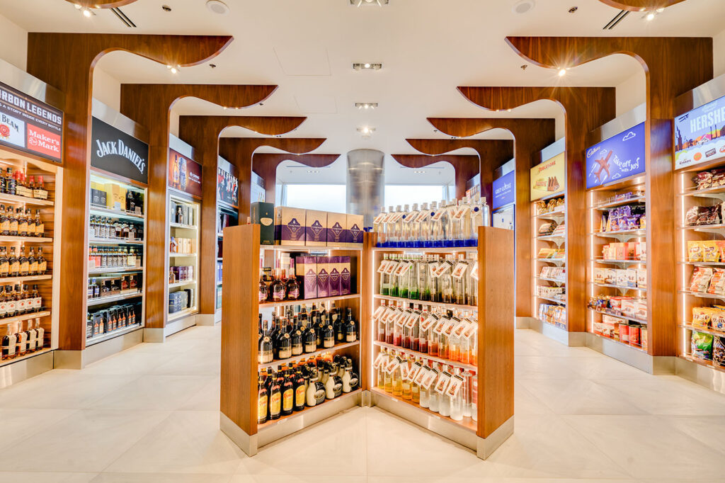 Landscape_0013_DFW-73