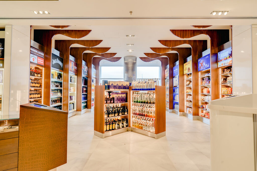 Landscape_0014_DFW-72