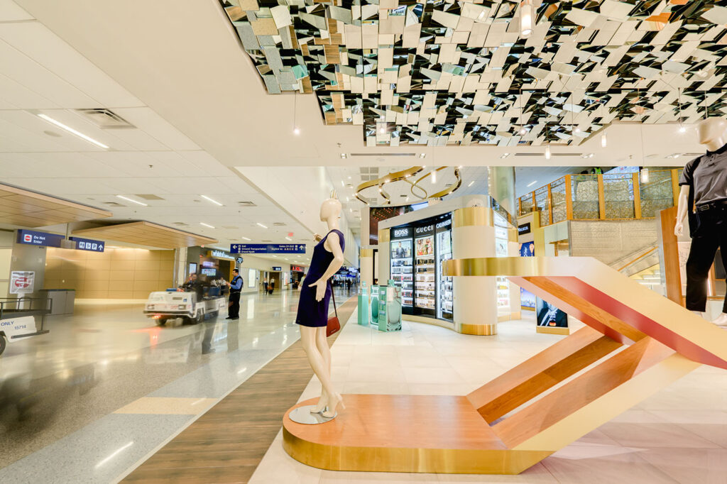 Landscape_0015_DFW-71