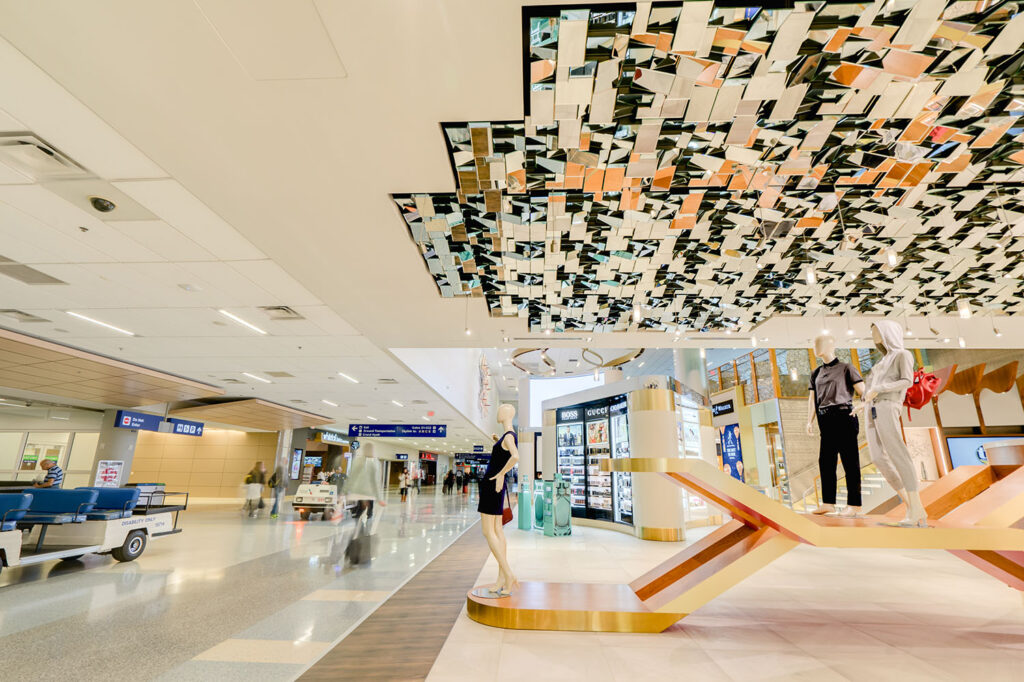 Landscape_0016_DFW-70