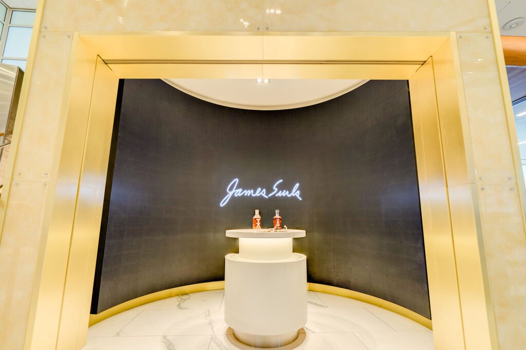 Landscape_0017_DFW-64