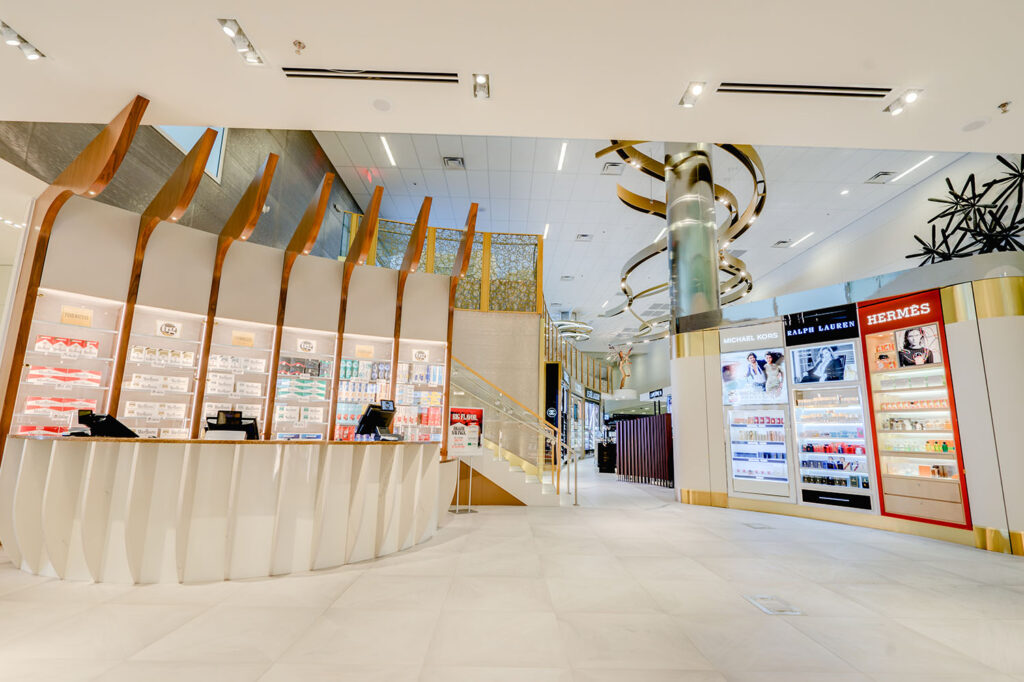 Landscape_0018_DFW-63