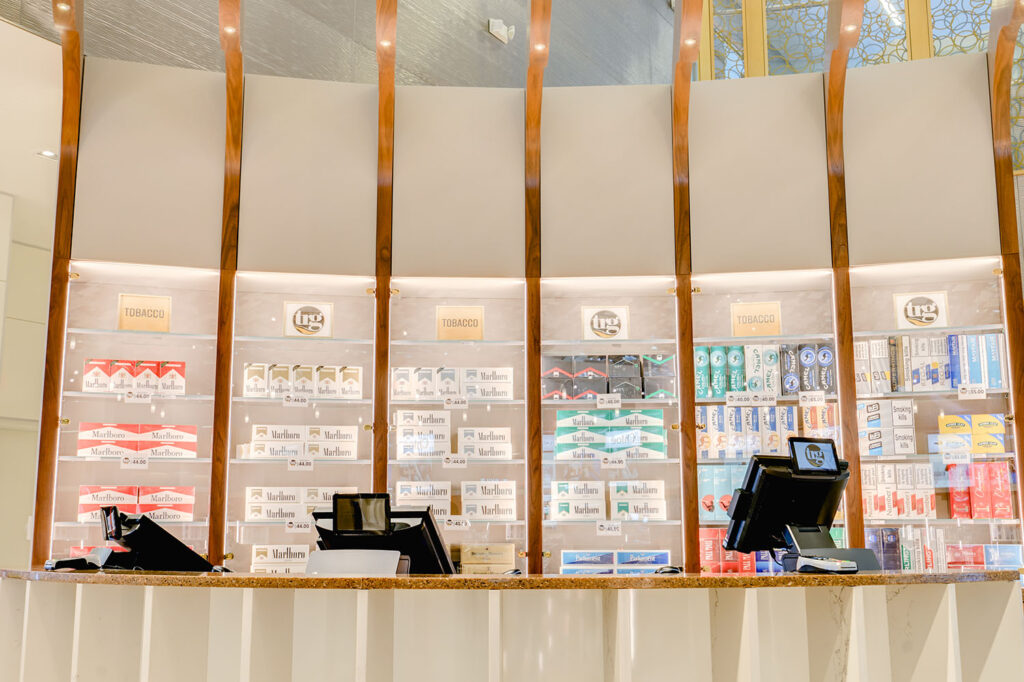 Landscape_0019_DFW-62