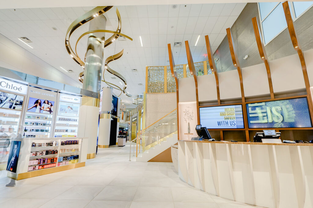 Landscape_0020_DFW-61