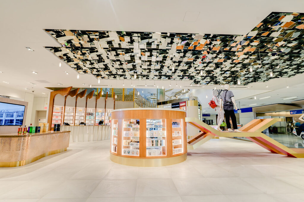 Landscape_0021_DFW-60