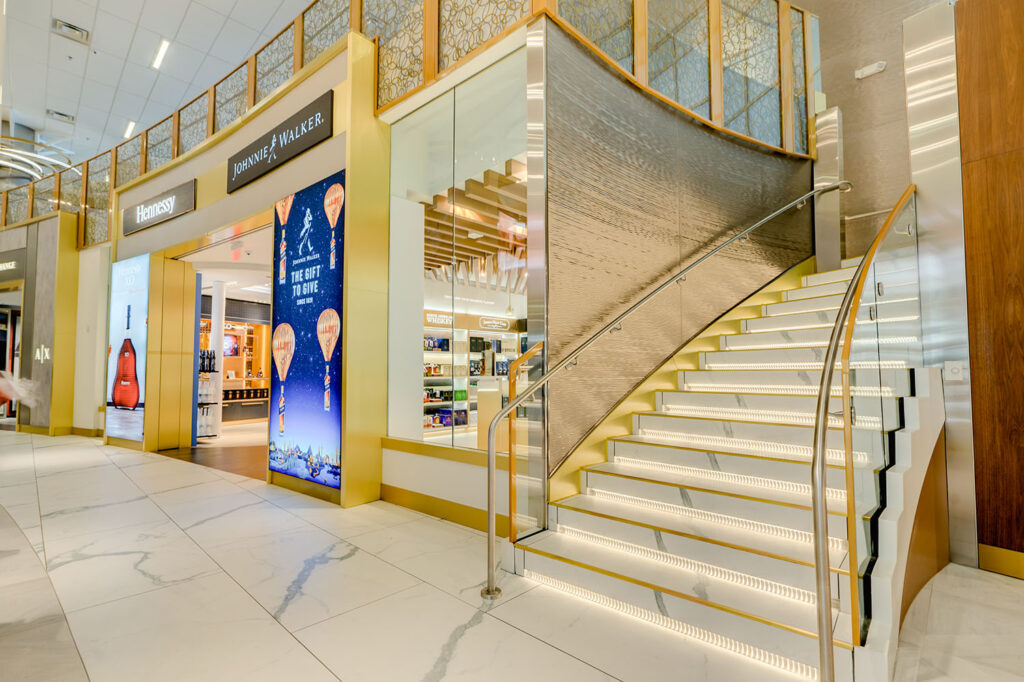 Landscape_0022_DFW-59