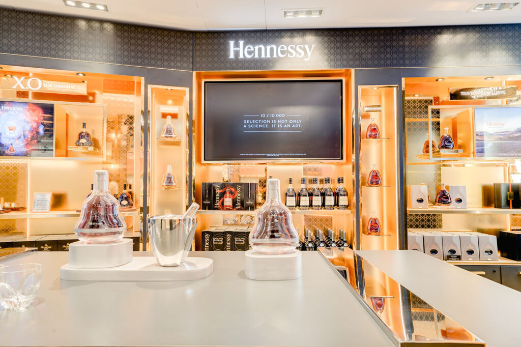 Landscape_0023_DFW-53