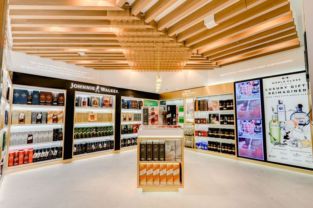 Landscape_0024_DFW-49