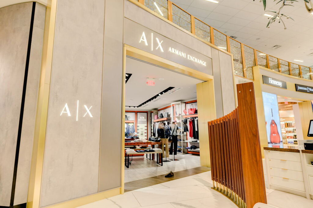 Landscape_0025_DFW-40