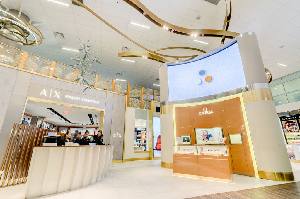 Landscape_0026_DFW-32