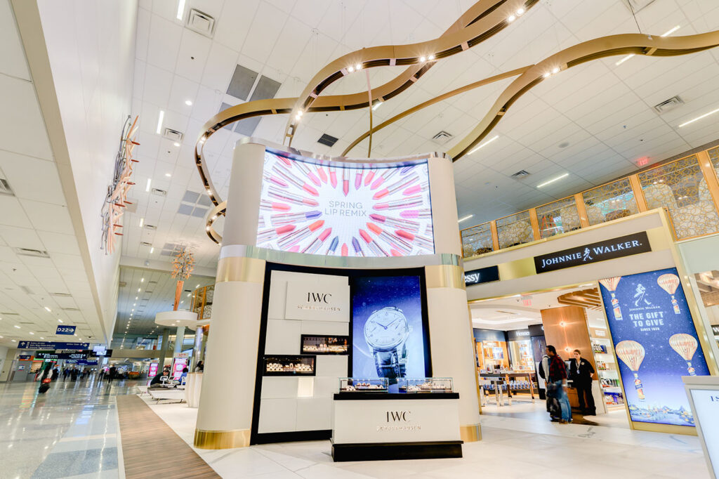 Landscape_0027_DFW-30