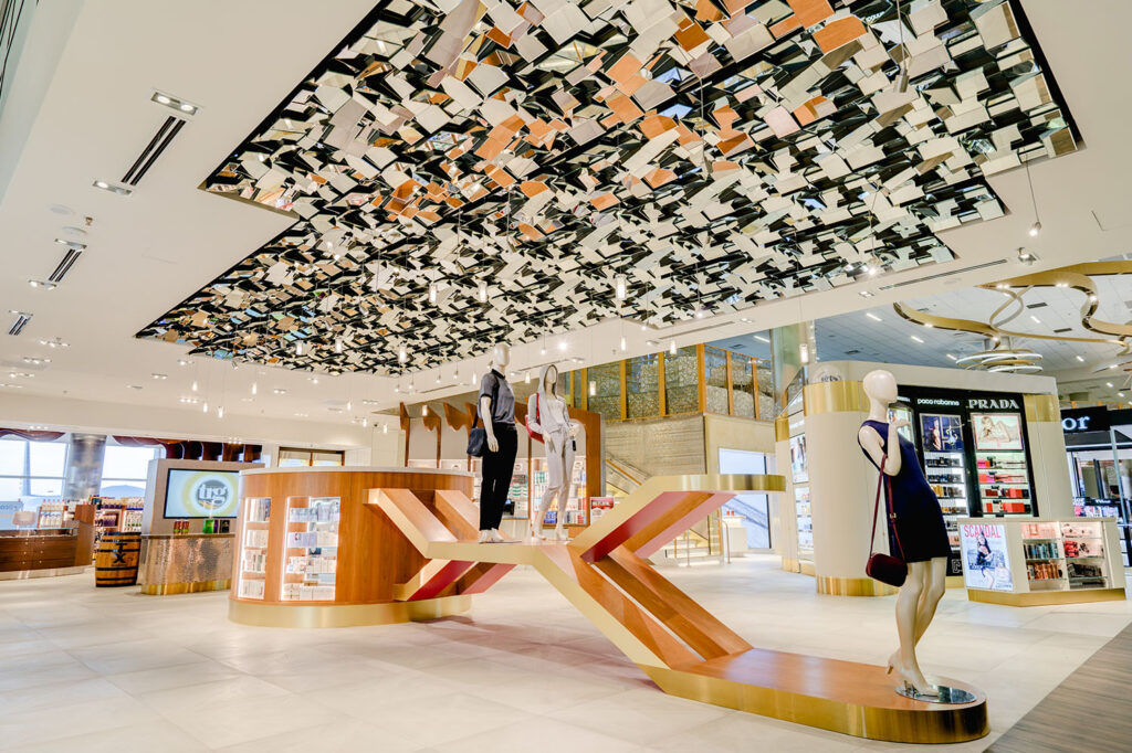 Landscape_0028_DFW-28