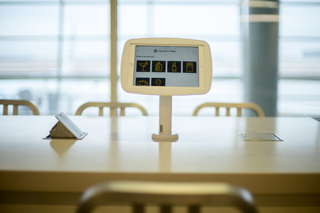 Landscape_0029_DFW_d-625